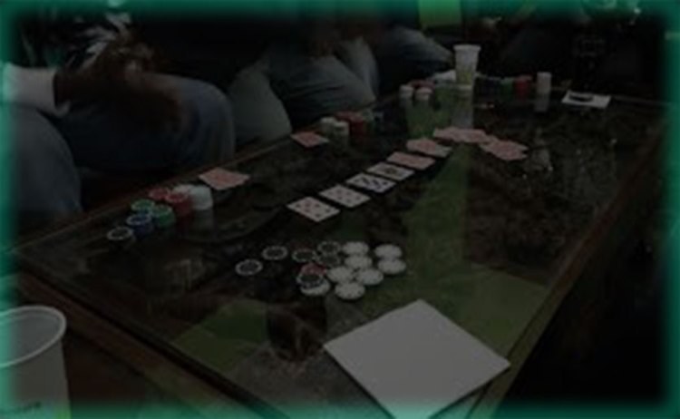 Langkah Main Bandar Poker Indonesia