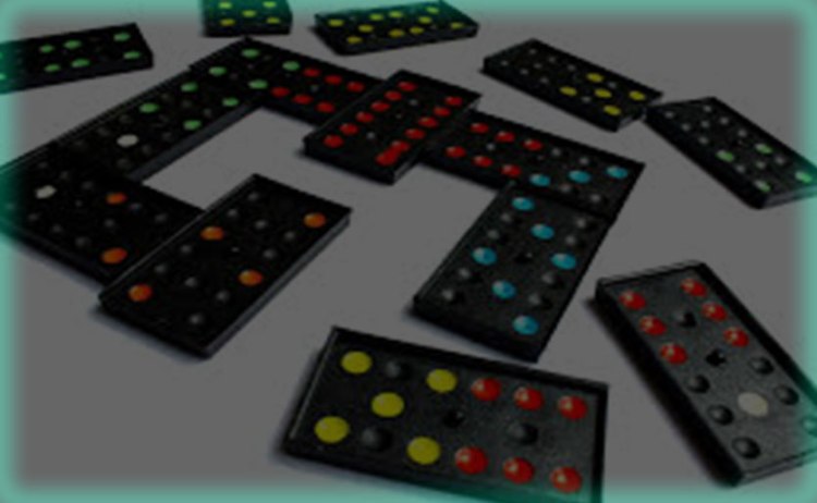 Dapatkah Main di Agen BandarQ Terpercaya Modal Gratisan