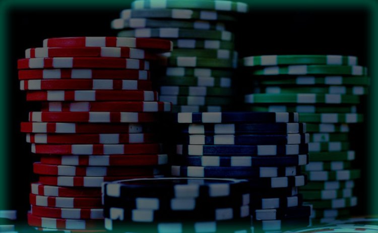 Jenis Permainan Daftar Pkv Games Online yang Pasti Bawa Hoki