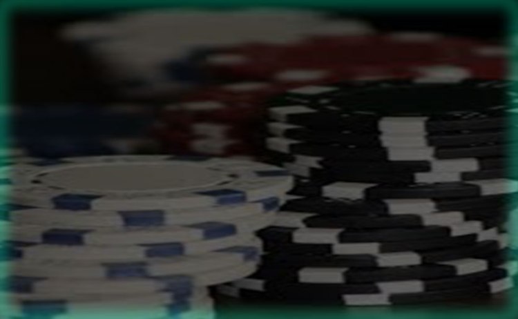 Sistem Mobile dalam Situs Judi Online