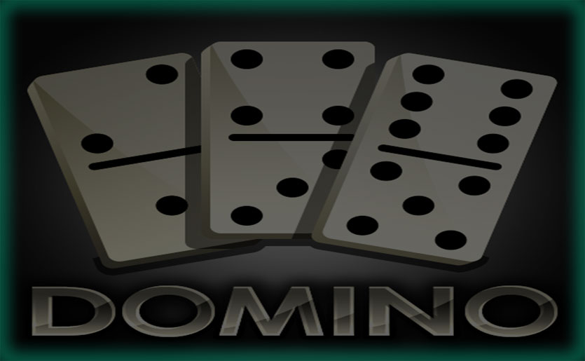 Keuntungan Main Domino QQ